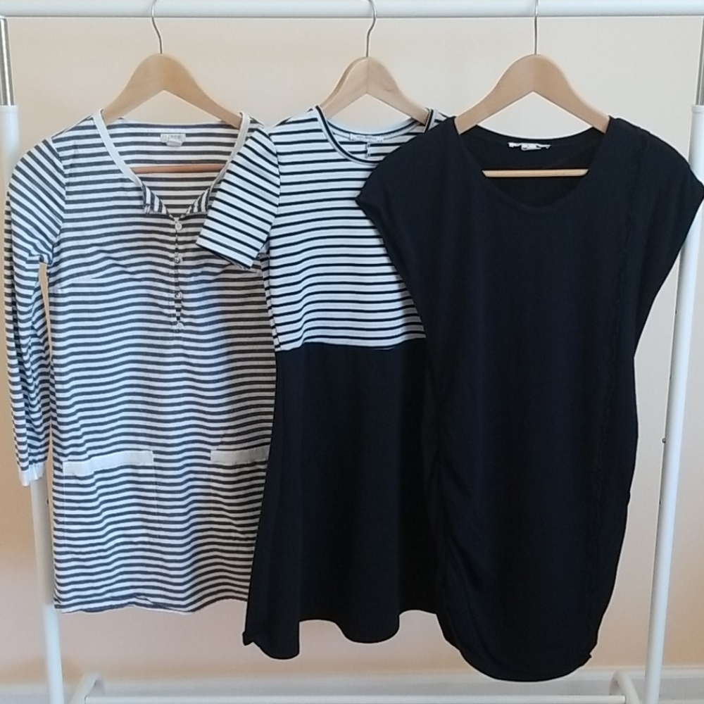 Bundle Dresses - image 3